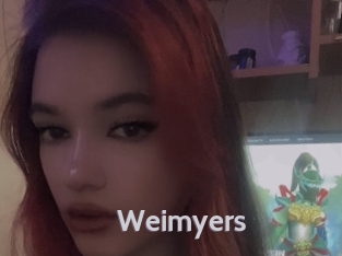 Weimyers