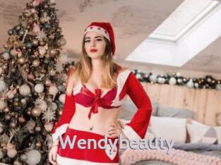 Wendybeauty