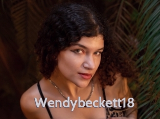 Wendybeckett18