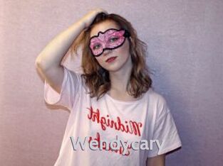 Wendycary
