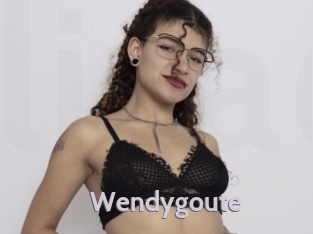 Wendygoute