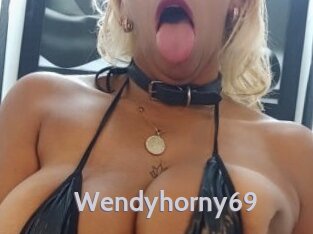 Wendyhorny69