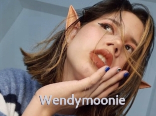 Wendymoonie