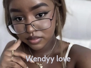 wendyy_love Live Cam 66