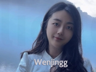 Wenjingg