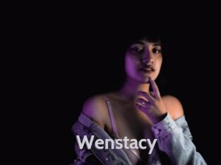 Wenstacy