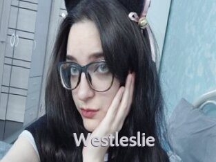 Westleslie