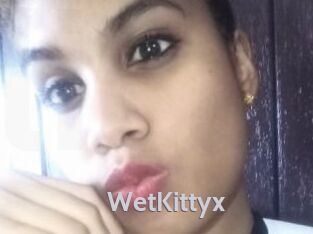 WetKittyx