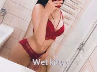 Wet_kittyy