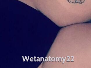 Wetanatomy22
