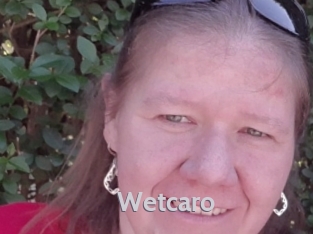 Wetcaro