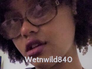 Wetnwild840