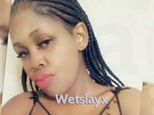wetslayx Live Cam 66