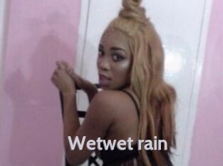 Wetwet_rain