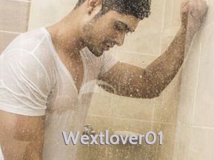 Wextlover01