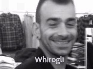 Whirogli