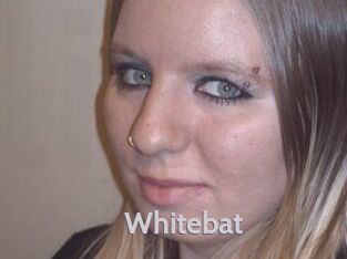 Whitebat