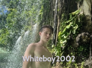 Whiteboy2002