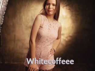 Whitecoffeee