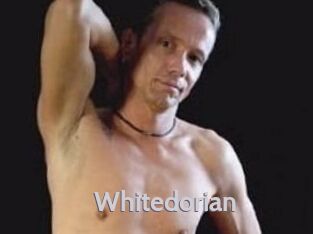Whitedorian