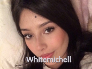 Whitemichell
