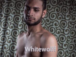 Whitewolff