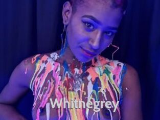 Whitnegrey