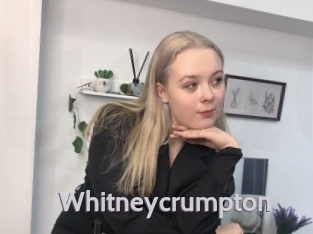 Whitneycrumpton