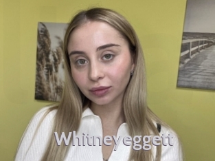 whitneyeggett Live Cam 66