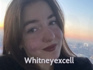 Whitneyexcell