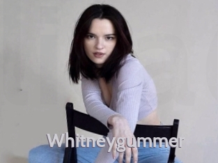 Whitneygummer