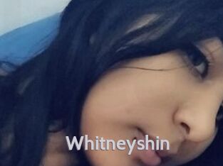 Whitneyshin