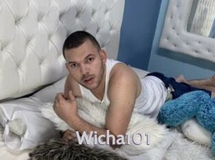 Wicha101