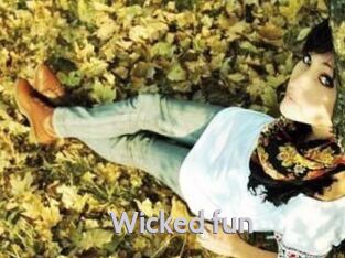 Wicked_fun