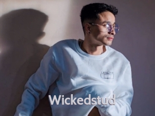 wickedstud Live Cam 66