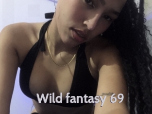 Wild_fantasy_69