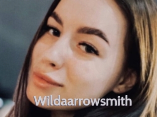 Wildaarrowsmith