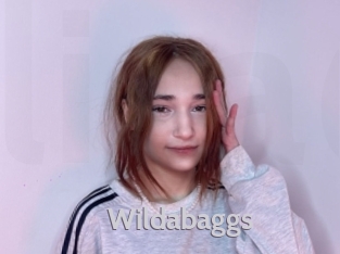 Wildabaggs