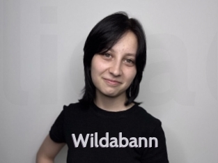 Wildabann