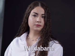 Wildabarris