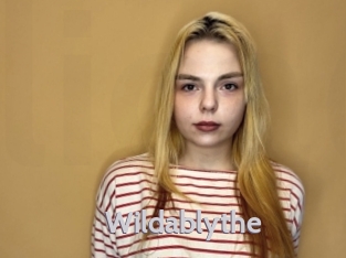 Wildablythe