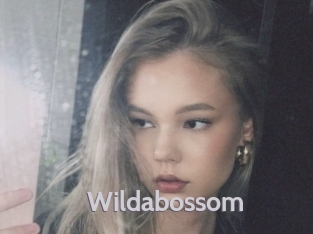 Wildabossom