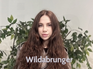 Wildabrunger