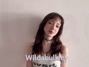 Wildabulkley