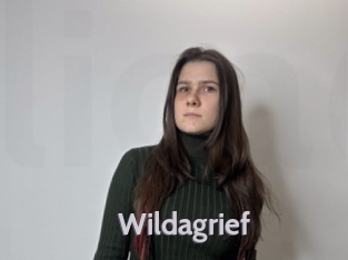 Wildagrief