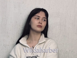 Wildaharber