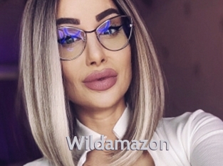 Wildamazon