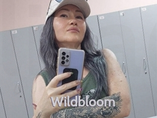 Wildbloom
