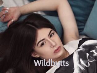 Wildbutts