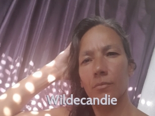 Wildecandie